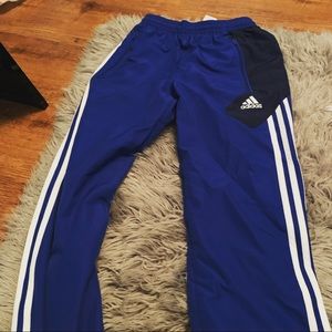 Joggers
